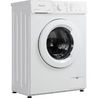 Бирюса WM-SM510/10 Image #3