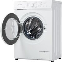 Бирюса WM-SM510/10 Image #4