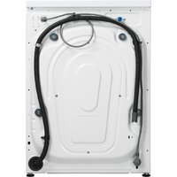 Бирюса WM-SM510/10 Image #10