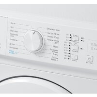 Бирюса WM-SM510/10 Image #6