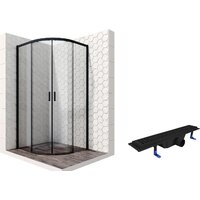 Ambassador Set 11011202-ST4