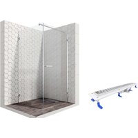 Ambassador Set 10011102R-ST8