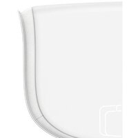 Midea Paramount Inverter MSAG1-07N8C2S-I/MSAG1-07N8C2S-O Image #3