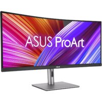 ASUS ProArt PA34VCNV Image #3