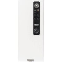 Univat Standart OS 6-230/400