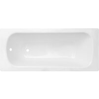 Saniteco Riva 15 160x70