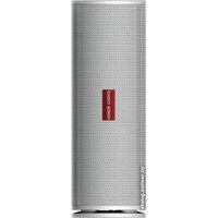 HONOR Choice Portable Bluetooth Speaker Pro (белый)