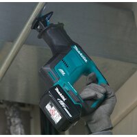 Makita DJR188Z (без АКБ) Image #2