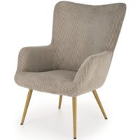 Halmar Amaro (серый)