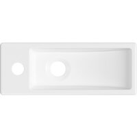 Lavinia Boho Bathroom Sink 33311019 Image #3