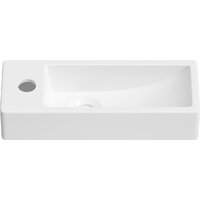 Lavinia Boho Bathroom Sink 33311019