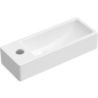 Lavinia Boho Bathroom Sink 33311019 Image #2