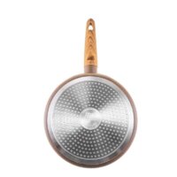 Hitt Sahara Sandy HS-SCP24 Image #5