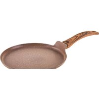 Hitt Sahara Sandy HS-SCP24