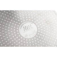 Hitt Sahara Sandy HS-SCP24 Image #2