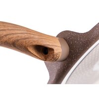 Hitt Sahara Sandy HS-SCP24 Image #3