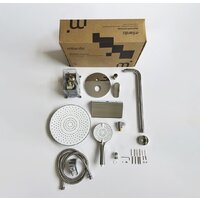 IDDIS Rora RORSB02M67 Image #2