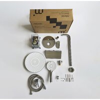 IDDIS Rora RORSB02M67 Image #2