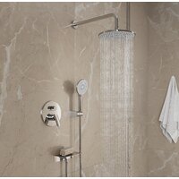 IDDIS Rora RORSB02M67 Image #4