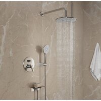 IDDIS Rora RORSB02M67 Image #4