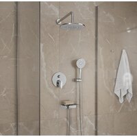 IDDIS Rora RORSB02M67 Image #5