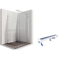 Ambassador Set 10011102R-ST7