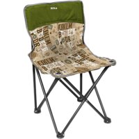 Nika Премиум ПСП2 (сафари/хаки)