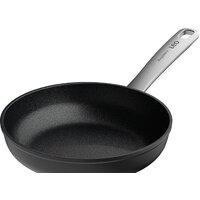 BergHOFF Graphite 3950478