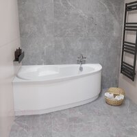 Lauter Valencia 150x100 2102150L (с ножками) Image #9