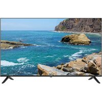 Blackton Bt 43FS32B Image #1