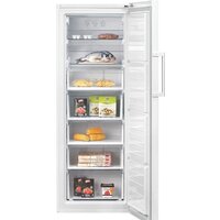 BEKO FSKDN6266T21W Image #3