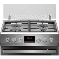 Hansa FCMI69229 Image #2