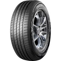 Landspider Eurotraxx H/P 215/70R16 100H