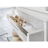 Liebherr ICNd 5123 Plus NoFrost 5123-20001 Image #8