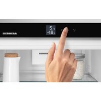 Liebherr ICNd 5123 Plus NoFrost 5123-20001 Image #15