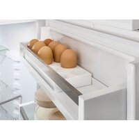 Liebherr ICNd 5123 Plus NoFrost 5123-20001 Image #7