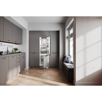 Liebherr ICNd 5123 Plus NoFrost 5123-20001 Image #19