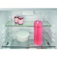 Liebherr ICNd 5123 Plus NoFrost 5123-20001 Image #11