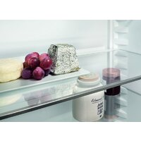 Liebherr ICNd 5123 Plus NoFrost 5123-20001 Image #10