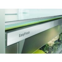 Liebherr ICNd 5123 Plus NoFrost 5123-20001 Image #6