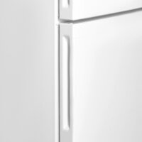 Холодильник MAUNFELD MFF200NFW10 Inverter - Превью изображения №12 — Интернет-Магазин TECNO.BY