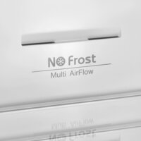 Холодильник MAUNFELD MFF200NFW10 Inverter - Превью изображения №11 — Интернет-Магазин TECNO.BY