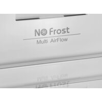 MAUNFELD MFF200NFW10 Inverter Image #4