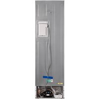 Холодильник MAUNFELD MFF200NFW10 Inverter - Превью изображения №13 — Интернет-Магазин TECNO.BY