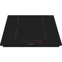 Варочная панель Meferi MIH604BK Comfort - Превью изображения №3 — Интернет-Магазин TECNO.BY