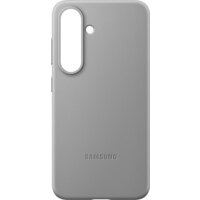 Samsung Kindsuit Case Galaxy S25 (серый)