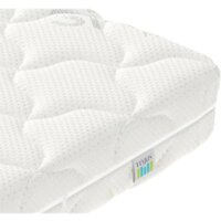 Vegas Splash 90x200 Image #3