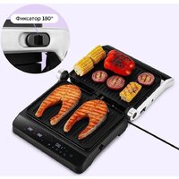 Kitfort KT-4615 Image #5