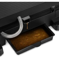 Kitfort KT-4615 Image #4