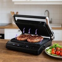 Kitfort KT-4615 Image #2